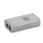 Moondrop Dawn Pro 2 Przenośny wzmacniacz DAC USB Dual CS43198 - 1474149 - zdjęcie 2